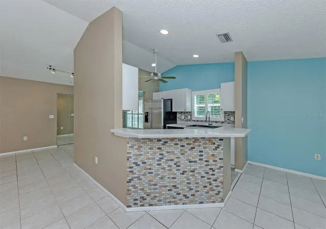 Photo 3 of House for sale at 621 Marcus St #41, Venice, FL 34285 | MLS# N6145527 | Listing updated on 2026-09-11