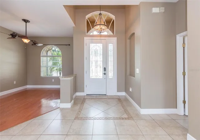 Photo 3 of Single family home for sale at 11544 Pine Hollow Wy, Dade City, FL 33525 | MLS# TB8543429 | Listing updated on 2026-09-12