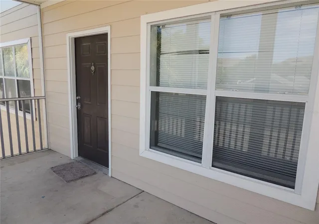 Photo 3 of Condo for sale at 4802 51st St W #1109, Bradenton, FL 34210 | MLS# A4704366 | Listing updated on 2026-10-09