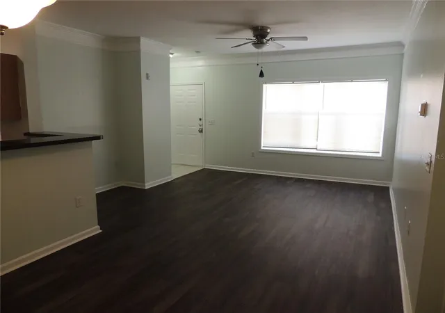 Photo 4 of Condo for sale at 4802 51St St W #1109, Bradenton, FL 34210 | MLS# A4704366 | Listing updated on 2026-10-09