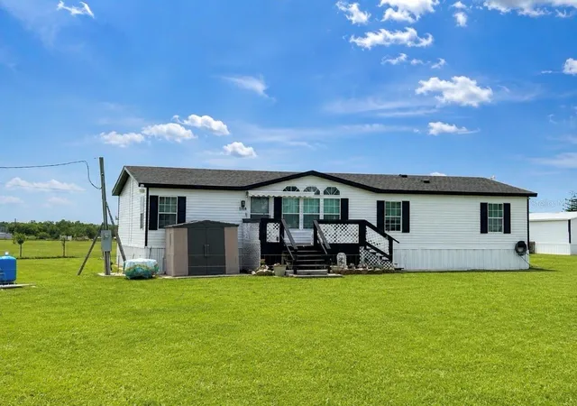 Photo 1 of Sale Pending at 1184 Bice Grv Rd, Haines City, FL 33844 | MLS# O6437429 | Listing updated on 2026-09-09
