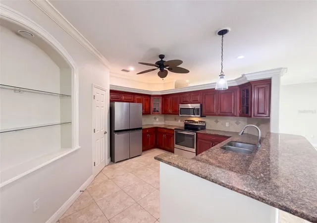 Photo 1 of Sale Pending at 4625 Garden Ave, Sebring, FL 33875 | MLS# O6437449 | Listing updated on 2026-09-14