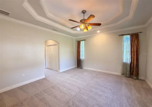Photo 3 of Sale Pending at 4625 Garden Ave, Sebring, FL 33875 | MLS# O6437449 | Listing updated on 2026-09-14
