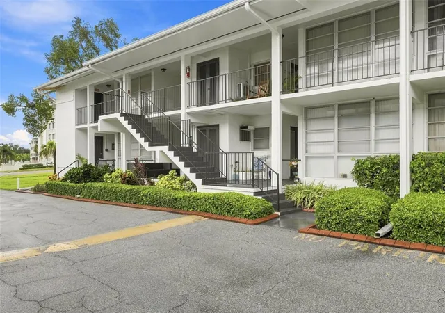 Photo 2 of Condo for sale at 2950 W Bay Dr #B1, Belleair Bluffs, FL 33770 | MLS# TB8543502 | Listing updated on 2026-10-03