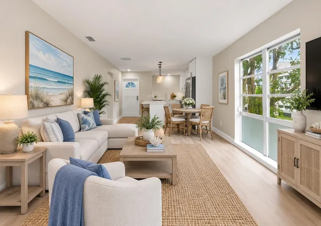 Photo 3 of Condo for sale at 2950 W Bay Dr #B1, Belleair Bluffs, FL 33770 | MLS# TB8543502 | Listing updated on 2026-10-03