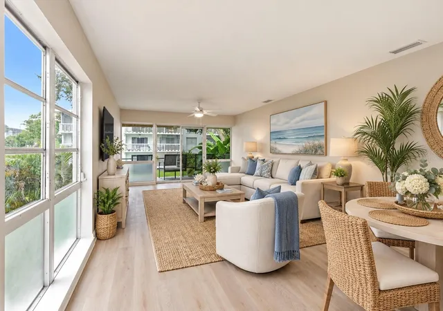 Photo 3 of Condo for sale at 2950 W Bay Dr #B1, Belleair Bluffs, FL 33770 | MLS# TB8543502 | Listing updated on 2026-10-03