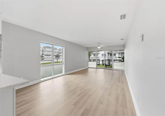 Photo 4 of Condo for sale at 2950 W Bay Dr #B1, Belleair Bluffs, FL 33770 | MLS# TB8543502 | Listing updated on 2026-10-03