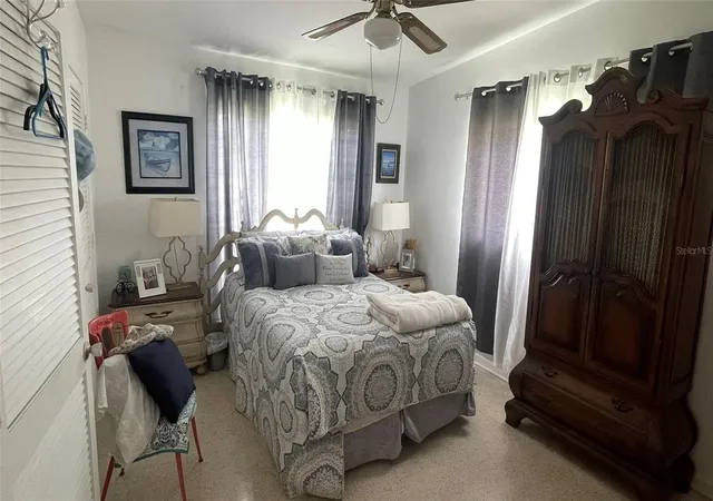 Photo 3 of Single family home for sale at 721 Sharon Cir, Port Charlotte, FL 33952 | MLS# C7530105 | Listing updated on 2026-09-28