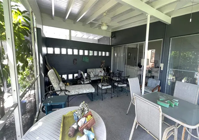 Photo 4 of Single family home for sale at 721 Sharon Cir, Port Charlotte, FL 33952 | MLS# C7530105 | Listing updated on 2026-09-28