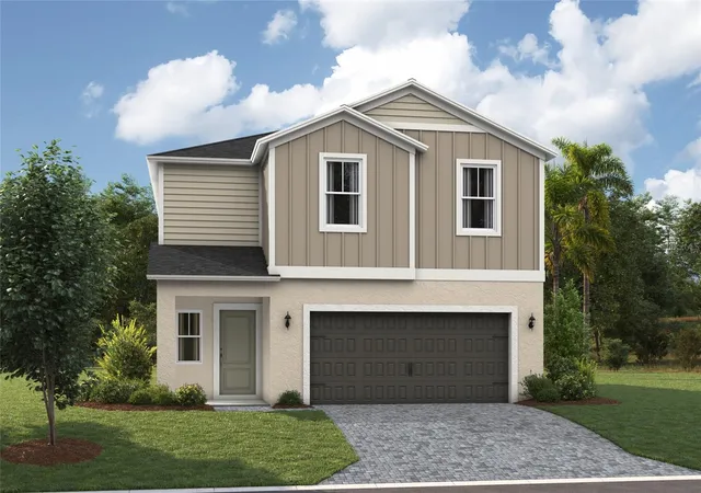 Single family home for sale at 33856 Noble Creek Pl, Dade City, FL 33525 | MLS# TB8543515 | Listing updated on 2026-09-15