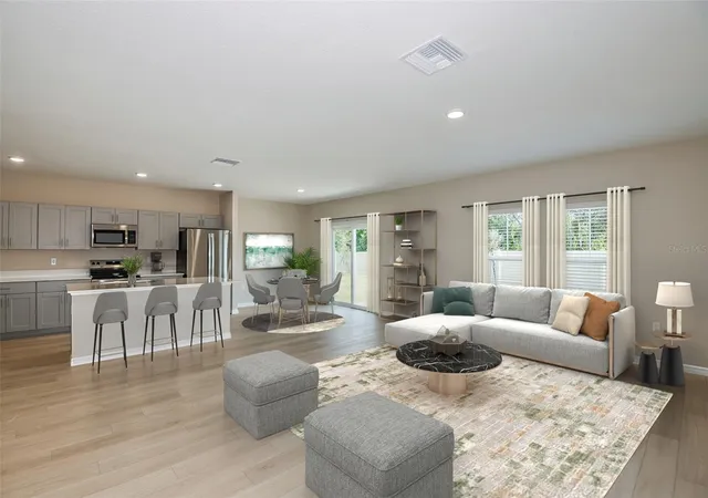 Photo 2 of Single family home for sale at 33856 Noble Creek Pl, Dade City, FL 33525 | MLS# TB8543515 | Listing updated on 2026-09-15