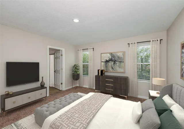 Photo 3 of Single family home for sale at 33856 Noble Creek Pl, Dade City, FL 33525 | MLS# TB8543515 | Listing updated on 2026-09-15