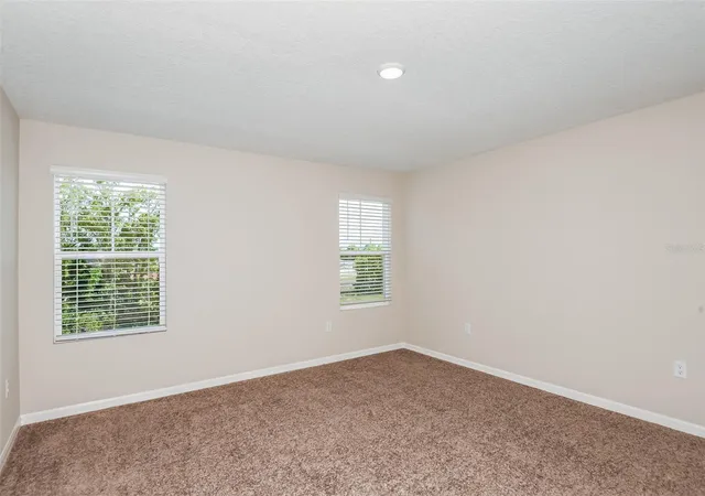 Photo 4 of Single family home for sale at 33856 Noble Creek Pl, Dade City, FL 33525 | MLS# TB8543515 | Listing updated on 2026-09-15