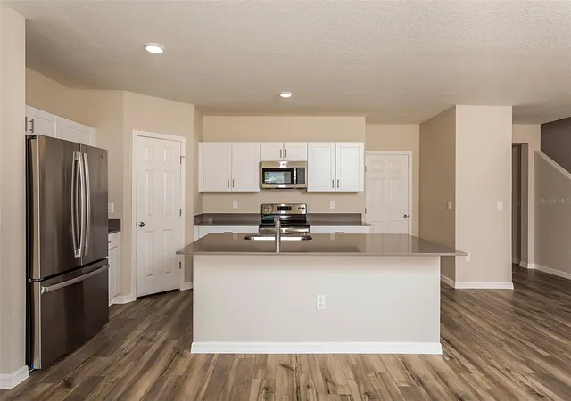 Photo 2 of Single family home for sale at 15257 Maude Landing Loop, Wimauma, FL 33598 | MLS# TB8543527 | Listing updated on 2026-10-02