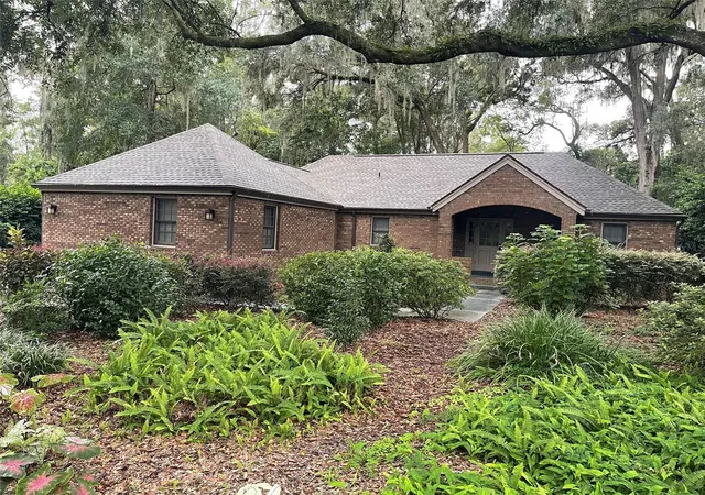 Photo 2 of Single family home for sale at 8613 Sw 55Th Pl, Gainesville, FL 32608 | MLS# GC543096 | Listing updated on 2026-10-07