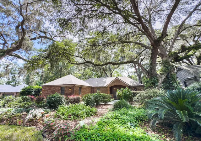 Photo 3 of Single family home for sale at 8613 Sw 55Th Pl, Gainesville, FL 32608 | MLS# GC543096 | Listing updated on 2026-10-07