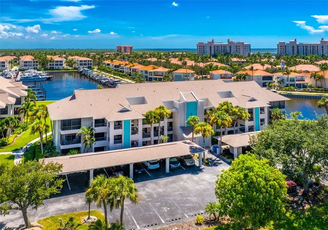 Photo 1 of Condo for sale at 3255 Sugarloaf Key Rd #31B, Punta Gorda, FL 33955 | MLS# C7530110 | Listing updated on 2026-10-03