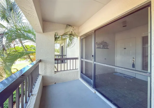 Photo 3 of Condo for sale at 3255 Sugarloaf Key Rd #31B, Punta Gorda, FL 33955 | MLS# C7530110 | Listing updated on 2026-10-03