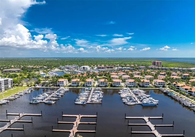 Photo 83 of Condo for sale at 3255 Sugarloaf Key Rd #31B, PUNTA GORDA, FL 33955 | MLS# C7530110 | Listing updated on 2026-10-03