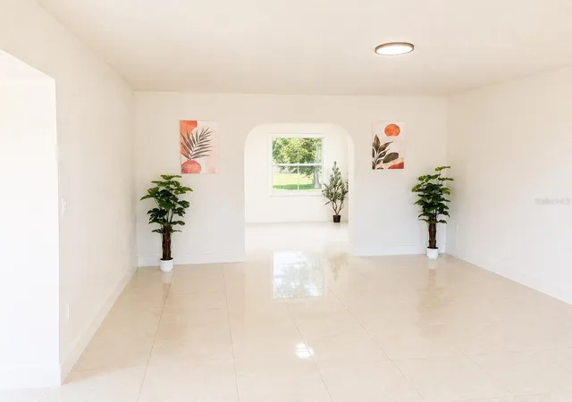 Photo 2 of Single family home for sale at 21330 Meehan Ave, Port Charlotte, FL 33952 | MLS# A4704414 | Listing updated on 2026-09-10