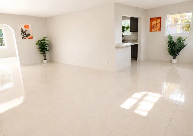 Photo 3 of Single family home for sale at 21330 Meehan Ave, Port Charlotte, FL 33952 | MLS# A4704414 | Listing updated on 2026-09-10