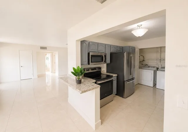 Photo 4 of Single family home for sale at 21330 Meehan Ave, Port Charlotte, FL 33952 | MLS# A4704414 | Listing updated on 2026-09-10