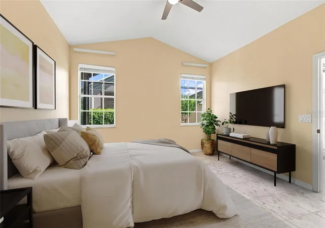 Photo 4 of Single family home for sale at 140 Moss Ln, Davenport, FL 33837 | MLS# S5156544 | Listing updated on 2026-10-04