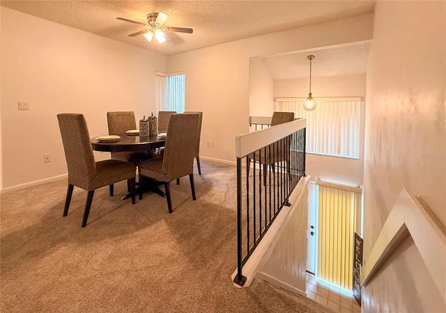 Photo 4 of Condo for sale at 46 Hembury Ln #46, Palm Coast, FL 32137 | MLS# O6437529 | Listing updated on 2026-10-06