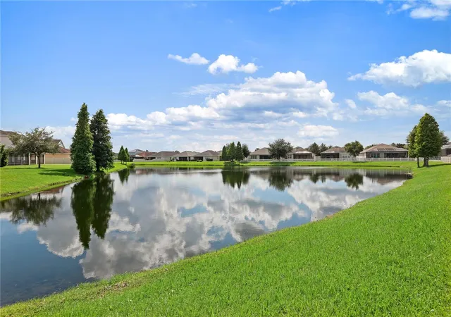Photo 3 of Single family home for sale at 17527 Bright Wheat Dr, Lithia, FL 33547 | MLS# TB8543613 | Listing updated on 2026-09-29
