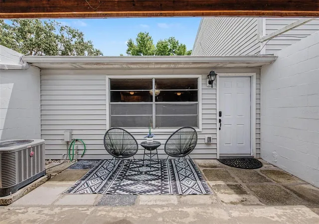 Condo for sale at 11923 Dietz Dr #8, TAMPA, FL 33626 | MLS# TB8543639