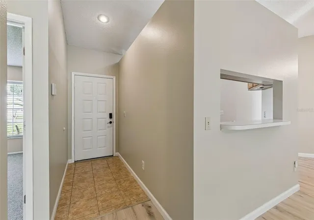 Photo 3 of Single family home for sale at 1052 Brielle Ave, Oviedo, FL 32765 | MLS# O6437571 | Listing updated on 2026-10-07