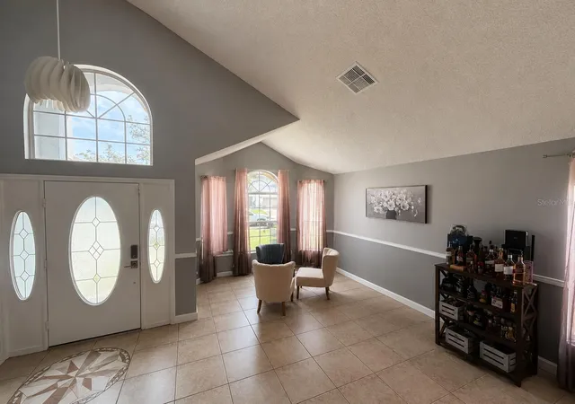 Photo 2 of Single family home for sale at 8818 Hastings Beach Blvd, Orlando, FL 32829 | MLS# S5156567 | Listing updated on 2026-09-23