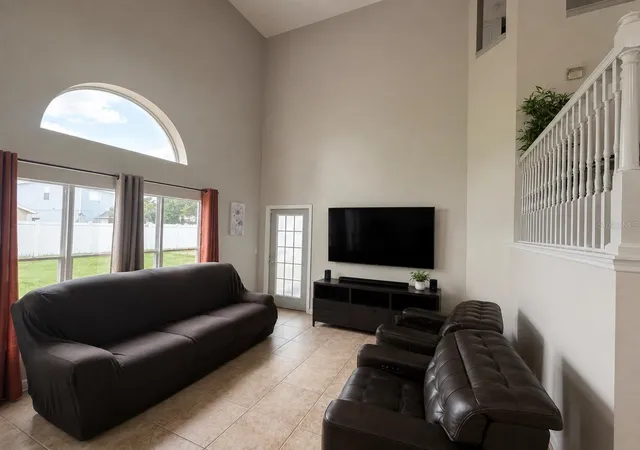 Photo 3 of Single family home for sale at 8818 Hastings Beach Blvd, Orlando, FL 32829 | MLS# S5156567 | Listing updated on 2026-09-23