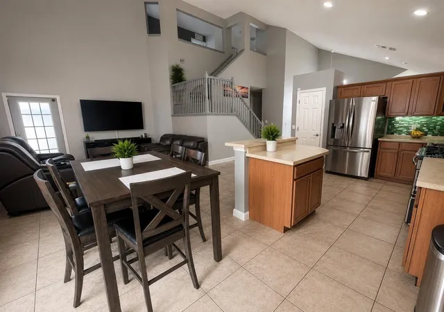 Photo 3 of Single family home for sale at 8818 Hastings Beach Blvd, Orlando, FL 32829 | MLS# S5156567 | Listing updated on 2026-09-23