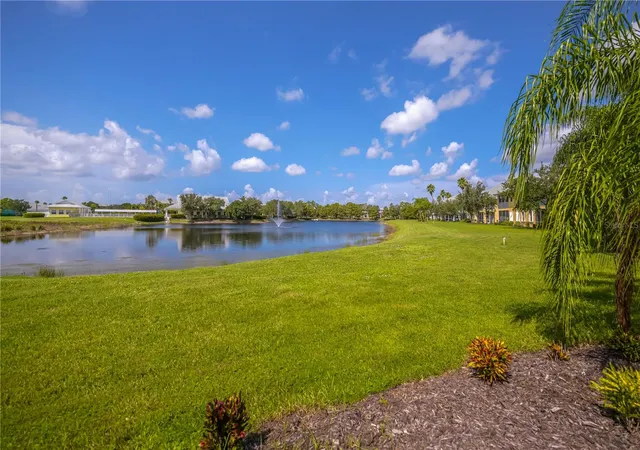 Photo 1 of Condo for sale at 25545 Heritage Lake Blvd #21, Punta Gorda, FL 33983 | MLS# C7530128 | Listing updated on 2026-10-09