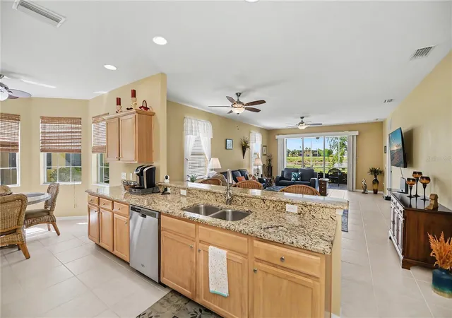 Photo 2 of Condo for sale at 25545 Heritage Lake Blvd #21, Punta Gorda, FL 33983 | MLS# C7530128 | Listing updated on 2026-10-09