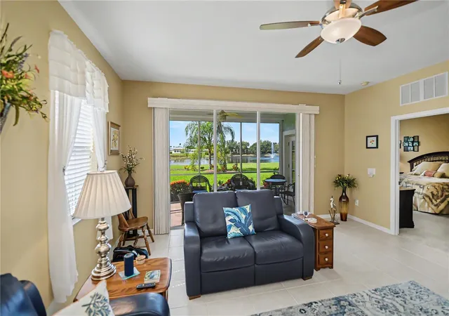 Photo 3 of Condo for sale at 25545 Heritage Lake Blvd #21, Punta Gorda, FL 33983 | MLS# C7530128 | Listing updated on 2026-10-09