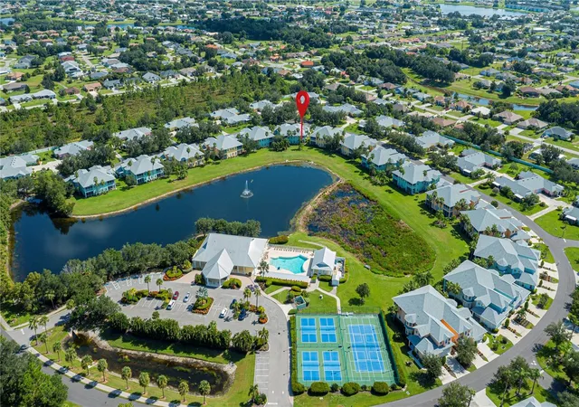 Photo 4 of Condo for sale at 25545 Heritage Lake Blvd #21, Punta Gorda, FL 33983 | MLS# C7530128 | Listing updated on 2026-10-09