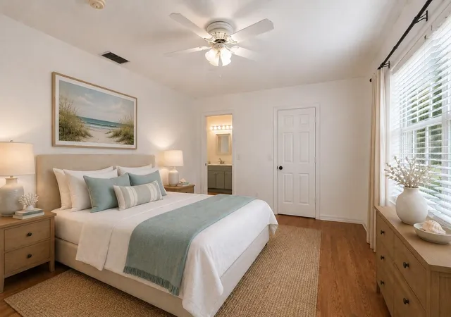 Photo 3 of Single family home for sale at 1532 Tilley Ave, Clearwater, FL 33756 | MLS# TB8543693 | Listing updated on 2026-10-02