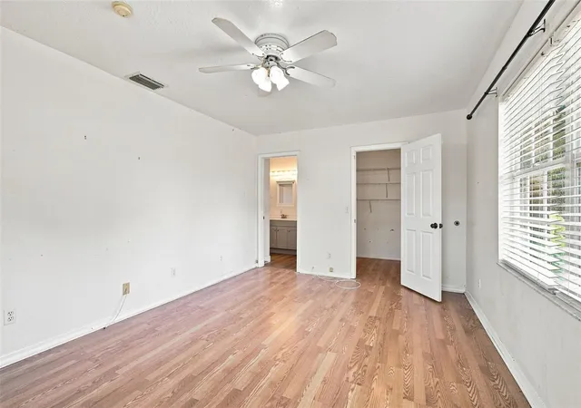 Photo 3 of Single family home for sale at 1532 Tilley Ave, Clearwater, FL 33756 | MLS# TB8543693 | Listing updated on 2026-10-02