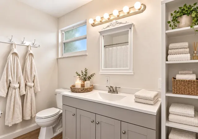 Photo 4 of Single family home for sale at 1532 Tilley Ave, Clearwater, FL 33756 | MLS# TB8543693 | Listing updated on 2026-10-02