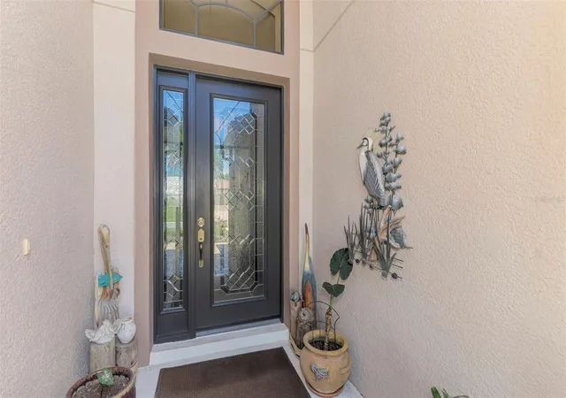 Photo 4 of Single family home for sale at 20277 Pezzana Dr, Venice, FL 34292 | MLS# N6145542 | Listing updated on 2026-09-15