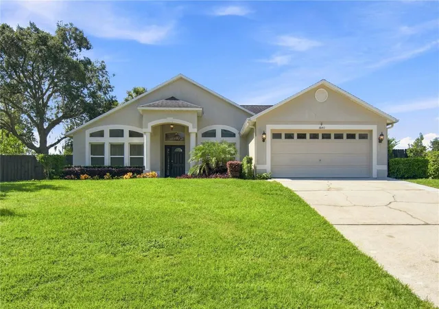 Photo 2 of Single family home for sale at 16140 Denham Ct, Clermont, FL 34711 | MLS# O6437630 | Listing updated on 2026-10-20