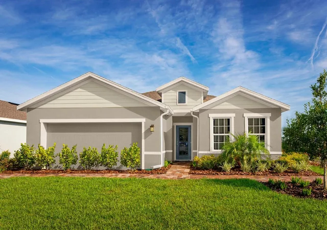 Photo 1 of Single family home for sale at 1016 Ocean Lodge Rd, Lady Lake, FL 32159 | MLS# W7889042 | Listing updated on 2026-10-04