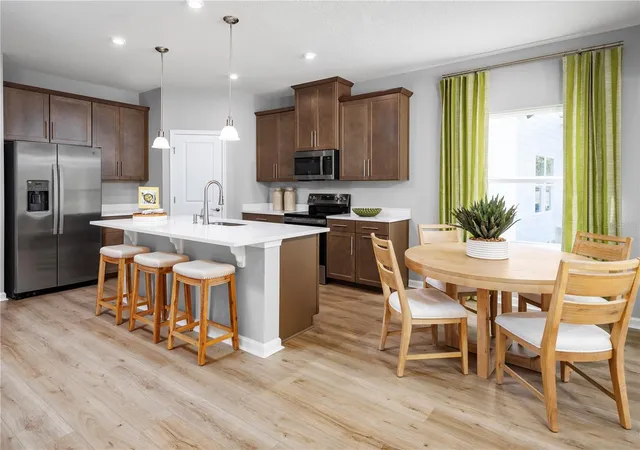 Photo 3 of Single family home for sale at 1016 Ocean Lodge Rd, Lady Lake, FL 32159 | MLS# W7889042 | Listing updated on 2026-10-04