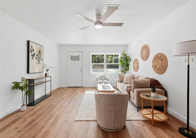 Photo 3 of Single family home for sale at 2120 Se 51St St, Gainesville, FL 32641 | MLS# GC543109 | Listing updated on 2026-10-12