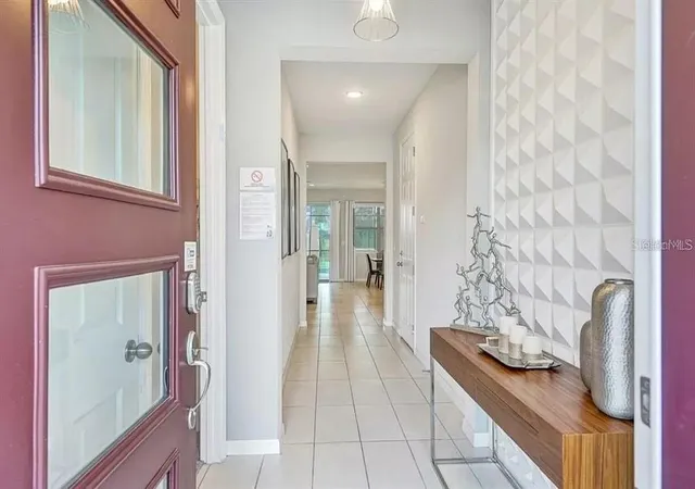 Photo 2 of Single family home for sale at 1516 Nassau Point Trl, Kissimmee, FL 34747 | MLS# O6437649 | Listing updated on 2026-09-11