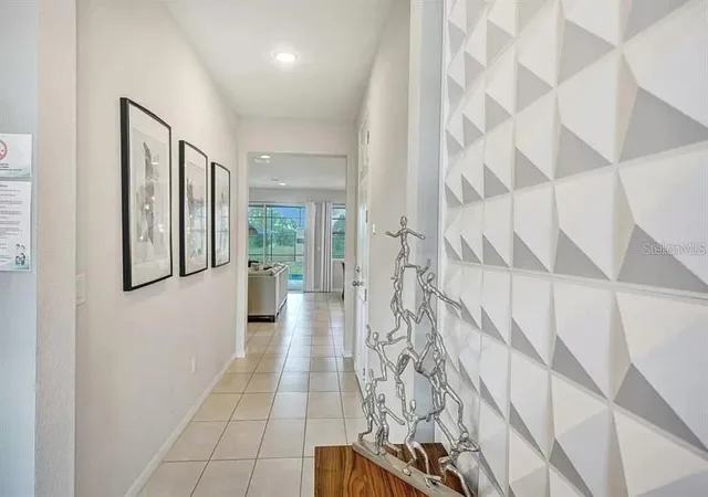 Photo 3 of Single family home for sale at 1516 Nassau Point Trl, Kissimmee, FL 34747 | MLS# O6437649 | Listing updated on 2026-09-11