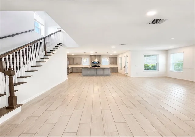 Photo 2 of Single family home for sale at 5136 Goldfinch Dr, Saint Cloud, FL 34771 | MLS# S5156594 | Listing updated on 2026-09-13