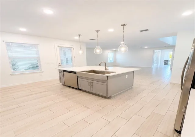 Photo 4 of Single family home for sale at 5136 Goldfinch Dr, Saint Cloud, FL 34771 | MLS# S5156594 | Listing updated on 2026-09-13